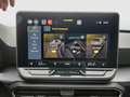 SEAT Leon Style Edition 1.5 TSI 115 PS Weiß - thumbnail 21