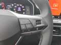 SEAT Leon Style Edition 1.5 TSI 115 PS Weiß - thumbnail 15