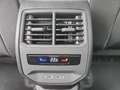 SEAT Leon Style Edition 1.5 TSI 115 PS Weiß - thumbnail 29
