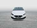 SEAT Leon Style Edition 1.5 TSI 115 PS Weiß - thumbnail 2