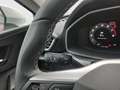 SEAT Leon Style Edition 1.5 TSI 115 PS Weiß - thumbnail 11