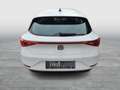 SEAT Leon Style Edition 1.5 TSI 115 PS Weiß - thumbnail 5