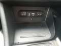 Kia Niro Spirit 1.6 Hybrid DCT Leder-/Advanced-Drive-Paket Schwarz - thumbnail 16