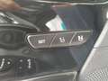 Kia Niro Spirit 1.6 Hybrid DCT Leder-/Advanced-Drive-Paket Schwarz - thumbnail 21
