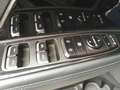 Kia Niro Spirit 1.6 Hybrid DCT Leder-/Advanced-Drive-Paket Schwarz - thumbnail 20