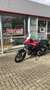 Honda NX 500 Euro 5+ Rot - thumbnail 1