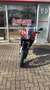 Honda NX 500 Euro 5+ Rot - thumbnail 3