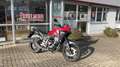 Honda NX 500 Euro 5+ Rot - thumbnail 4