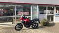 Honda NX 500 Euro 5+ Rot - thumbnail 2