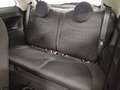 Fiat 500 1.0 hybrid 70cv S&S Nero - thumbnail 8
