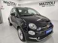 Fiat 500 1.0 hybrid 70cv S&S Nero - thumbnail 1
