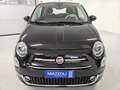 Fiat 500 1.0 hybrid 70cv S&S Nero - thumbnail 2