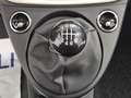 Fiat 500 1.0 hybrid 70cv S&S Nero - thumbnail 13