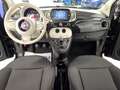 Fiat 500 1.0 hybrid 70cv S&S Nero - thumbnail 10