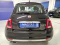 Fiat 500 1.0 hybrid 70cv S&S Nero - thumbnail 5