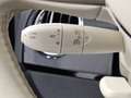 Fiat 500 1.0 hybrid 70cv S&S Nero - thumbnail 18