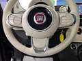 Fiat 500 1.0 hybrid 70cv S&S Nero - thumbnail 15