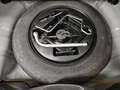 Fiat 500 1.0 hybrid 70cv S&S Nero - thumbnail 20