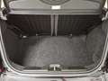 Fiat 500 1.0 hybrid 70cv S&S Nero - thumbnail 19