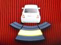 Fiat 500 1.0 hybrid 70cv S&S Nero - thumbnail 21
