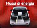 Fiat 500 1.0 hybrid 70cv S&S Nero - thumbnail 22