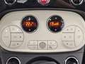 Fiat 500 1.0 hybrid 70cv S&S Nero - thumbnail 12