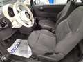Fiat 500 1.0 hybrid 70cv S&S Nero - thumbnail 7
