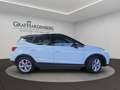 SEAT Arona FR 1.5 TSI DSG Navi AHK LED Weiß - thumbnail 7