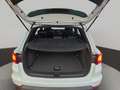 SEAT Arona FR 1.5 TSI DSG Navi AHK LED Weiß - thumbnail 19