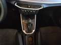 SEAT Arona FR 1.5 TSI DSG Navi AHK LED Weiß - thumbnail 16