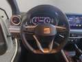 SEAT Arona FR 1.5 TSI DSG Navi AHK LED Weiß - thumbnail 12
