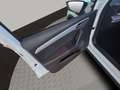 SEAT Arona FR 1.5 TSI DSG Navi AHK LED Weiß - thumbnail 10