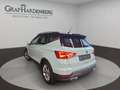 SEAT Arona FR 1.5 TSI DSG Navi AHK LED Weiß - thumbnail 4