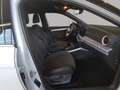 SEAT Arona FR 1.5 TSI DSG Navi AHK LED Weiß - thumbnail 17