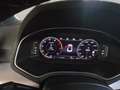 SEAT Arona FR 1.5 TSI DSG Navi AHK LED Weiß - thumbnail 13