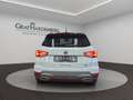 SEAT Arona FR 1.5 TSI DSG Navi AHK LED Weiß - thumbnail 5