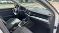 Audi A1 SPB 30 TFSI S tronic S line edition FULL LED NAVI Alb - thumbnail 10