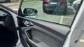Audi A1 SPB 30 TFSI S tronic S line edition FULL LED NAVI Alb - thumbnail 14