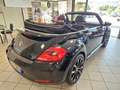 Volkswagen Maggiolino Maggiolino 2011 Cabrio Cabrio 2.0 tsi Sport dsg - thumbnail 4