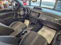 Volkswagen Maggiolino Maggiolino 2011 Cabrio Cabrio 2.0 tsi Sport dsg - thumbnail 4