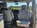 Volkswagen T4 California Westfalia Blanc - thumbnail 4