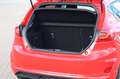 Ford Fiesta ST-Line Rot - thumbnail 6