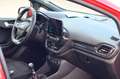 Ford Fiesta ST-Line Rot - thumbnail 9
