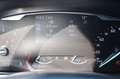 Ford Fiesta ST-Line Rot - thumbnail 17