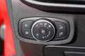 Ford Fiesta ST-Line Rot - thumbnail 14