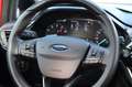 Ford Fiesta ST-Line Rot - thumbnail 12