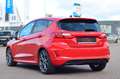Ford Fiesta ST-Line Rot - thumbnail 5