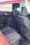 Ford Fiesta ST-Line Rot - thumbnail 7
