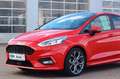 Ford Fiesta ST-Line Rot - thumbnail 2
