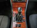 Mercedes-Benz E 200 E 200 Classic Nero - thumbnail 8